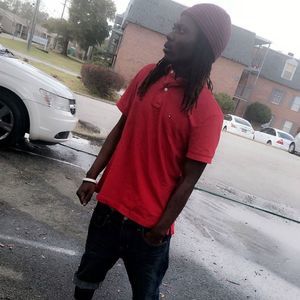 Meet your Posher, Christian